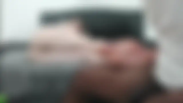 StudioWahines' Live Sex Cam Show