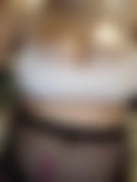 luciferelili's Live Sex Cam Show