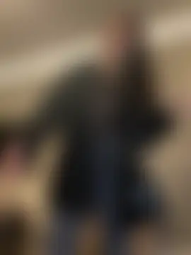 TianaCharm's Live Sex Cam Show