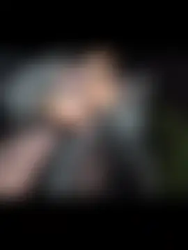 DarkDea's Live Sex Cam Show