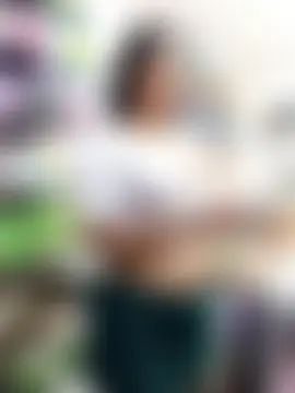 keilymadam's Live Sex Cam Show