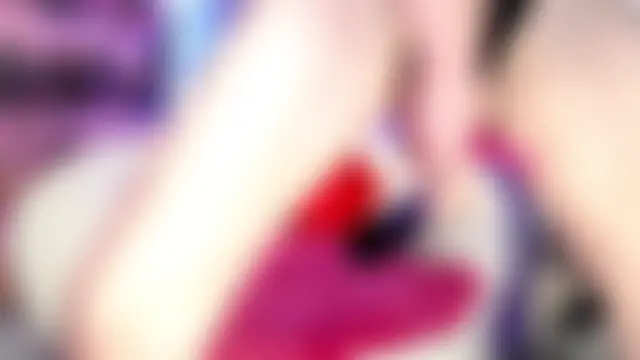 Sweeeets85's Live Sex Cam Show