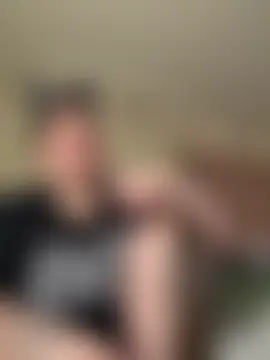 QueenNuttCollector's Live Sex Cam Show