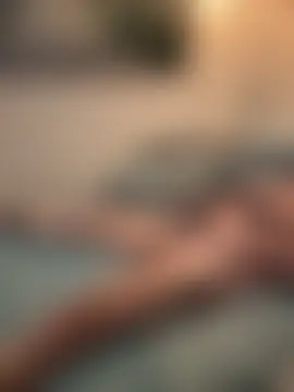 ROXYNL's Live Sex Cam Show