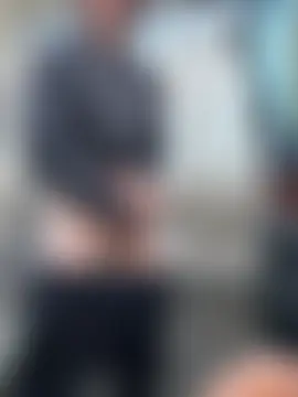 fit_vic's Live Sex Cam Show