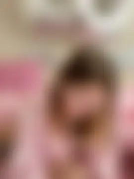 Riley_ray69's Live Sex Cam Show