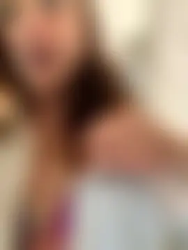 Dina_Tease's Live Sex Cam Show