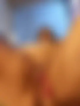 Love86Emily's Live Sex Cam Show