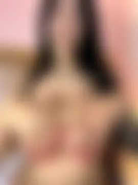 stefania_lerner's Live Sex Cam Show