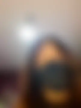 Akemi_rossi's Live Sex Cam Show