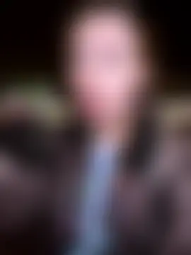 FroggyAnna's Live Sex Cam Show