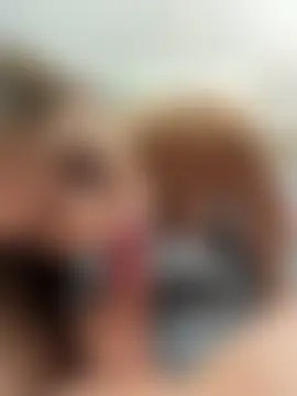 lovelly_molly's Live Sex Cam Show