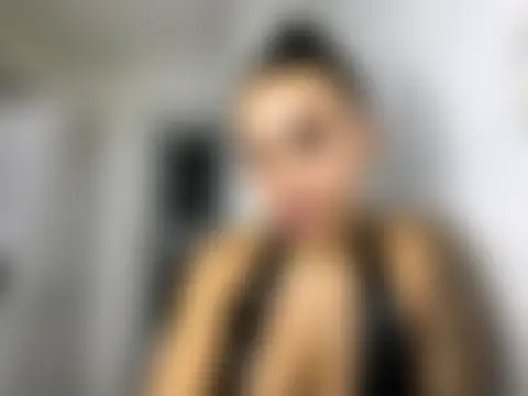 BlueEyes_BB's Live Sex Cam Show