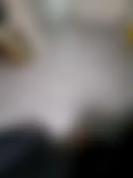 misskelly77's Live Sex Cam Show