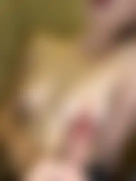 Lia__Love's Webcam Show