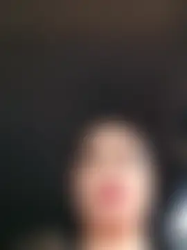 CataleyaRusso's Webcam Show