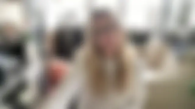 playwithdakota's Webcam Show