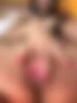 stefania_lerner's Webcam Show