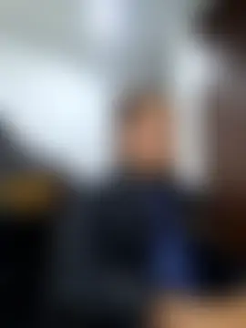 Emily-7_'s Webcam Show