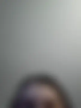 Snowbunnycake_131's Webcam Show