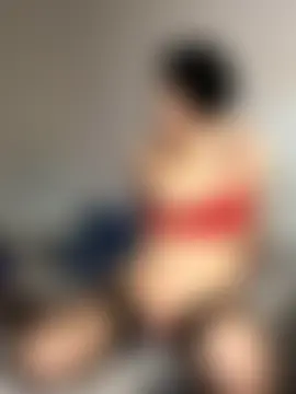 Artur_Anna's Live Sex Cam Show