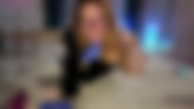 Velvetnoir21's Live Sex Cam Show