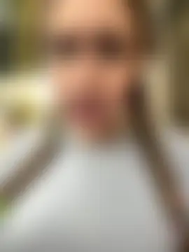 FroggyAnna's Webcam Show