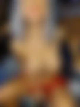 DeliciousDeeX's Live Sex Cam Show