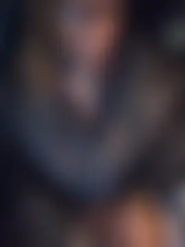 DarkDea's Webcam Show