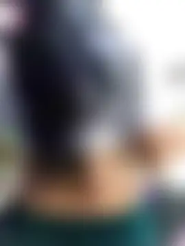 keilymadam's Webcam Show