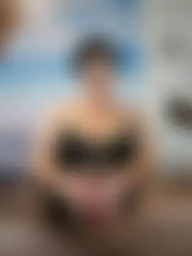 lucillabollente's Live Sex Cam Show