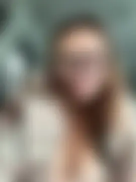 FreakyDreama's Webcam Show