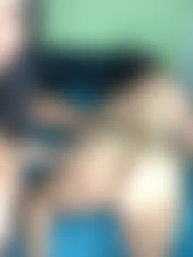 twocurvylatins' Webcam Show