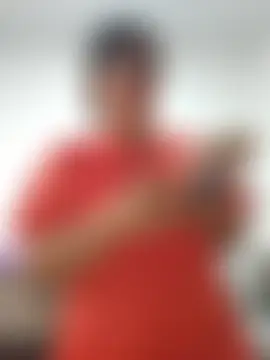 MARIANA-12_'s Webcam Show