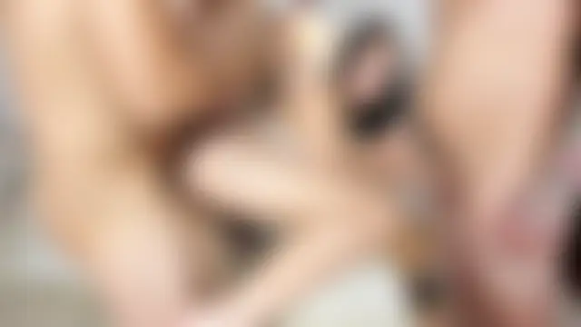 brutal_sex_room5's Webcam Show