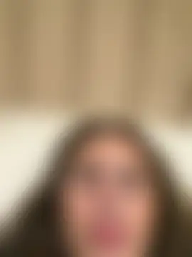 ArabellaAngelll's Live Sex Cam Show