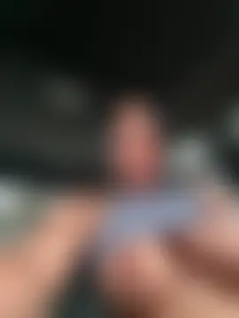 Abril10_'s Webcam Show