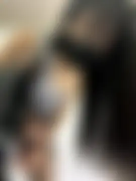 xiao-Lin's Webcam Show