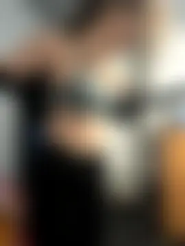 VioletxBlue's Live Sex Cam Show