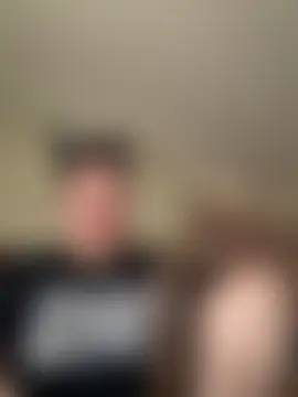 QueenNuttCollector's Webcam Show