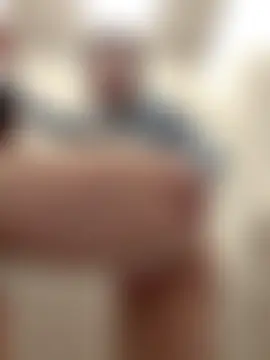 FroggyAnna's Live Sex Cam Show