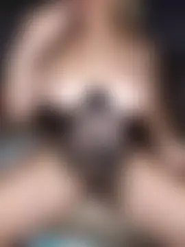 BigAssmom_1's Live Sex Cam Show