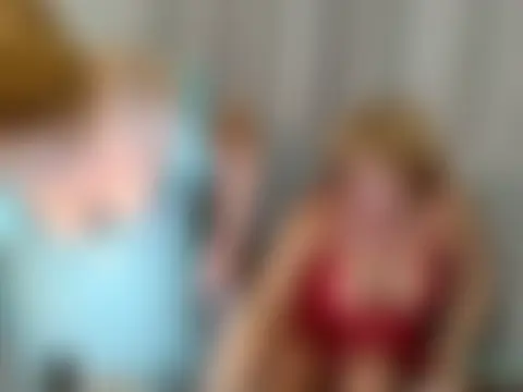 wizard3399's Live Sex Cam Show