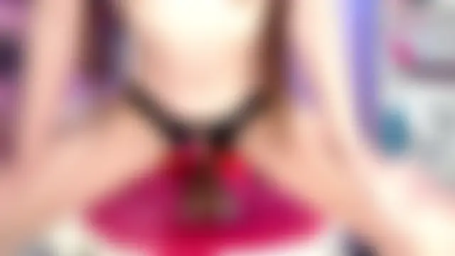 Sweeeets85's Live Sex Cam Show