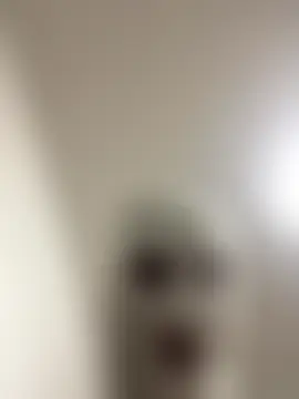 lola0428's Live Sex Cam Show