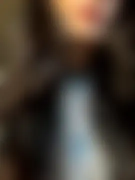 BeautifulMesss' Live Sex Cam Show