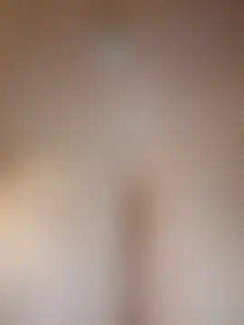 luciferelili's Live Sex Cam Show