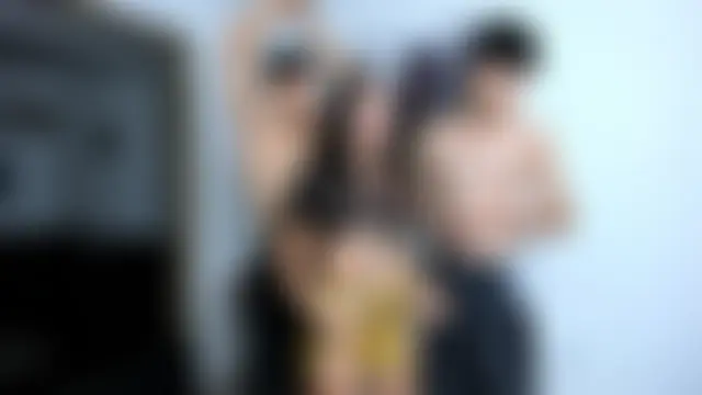 Brutal_primium's Live Sex Cam Show