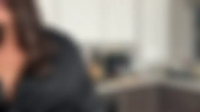 scouseyogprincess' Live Sex Cam Show