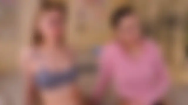 ArianaSweazy's Live Sex Cam Show